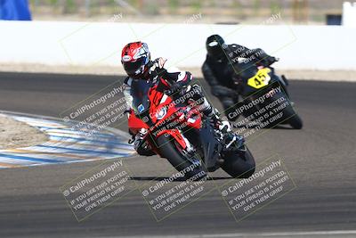 media/Sep-20-2025-TrackDaz (Sat) [[27f0cde673]]/B Group/1220pm (Turn 1)/